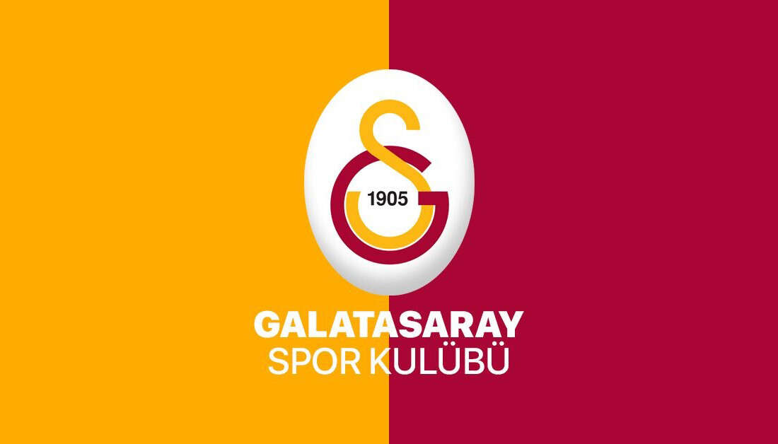 baris-alper-ve-abdulkerim-iddialari-sonrasi-galatasaray-harekete-gecti