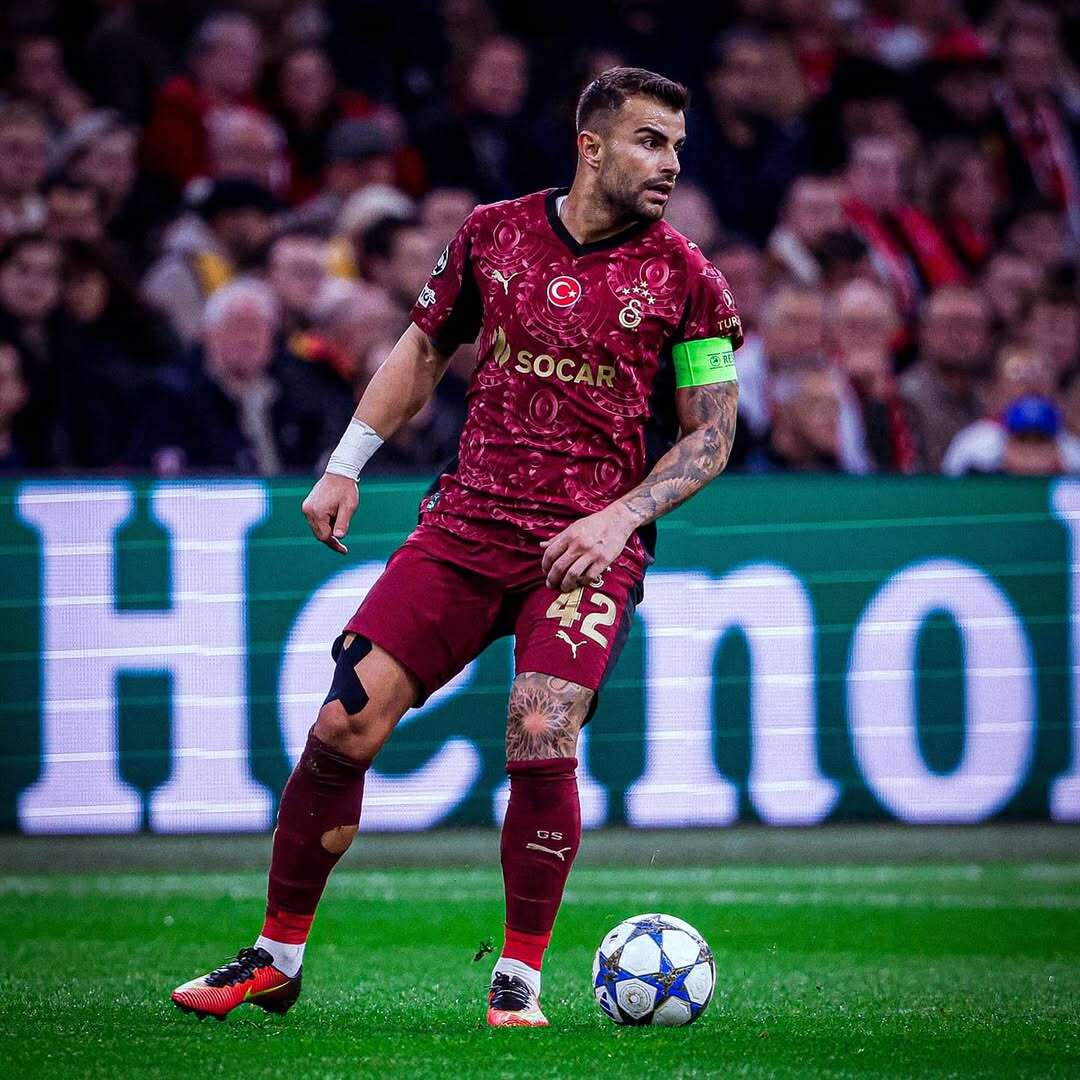 baris-alper-ve-abdulkerim-iddialari-sonrasi-galatasaray-harekete-gecti