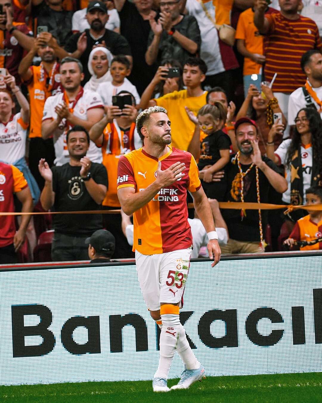 bassavciliktan-abdulkerim-bardakci-ve-baris-alper-yilmaz-aciklamasi