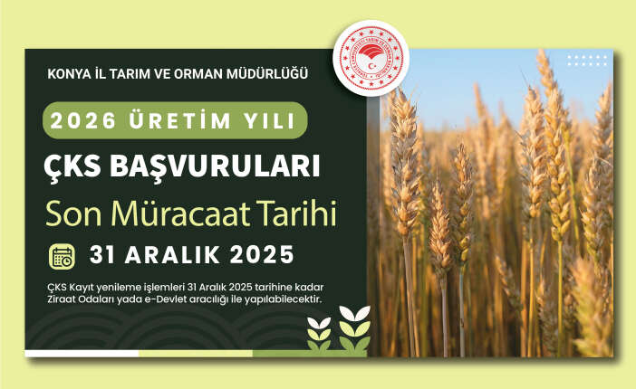 ciftciler-dikkat-basvuru-icin-son-gunler