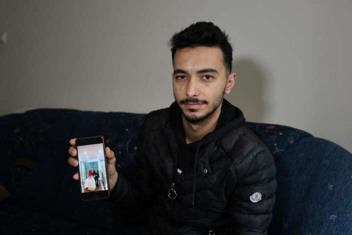 dugun-bitti-gelin-kacti-iddiasi-altinlar-da-sahteydi