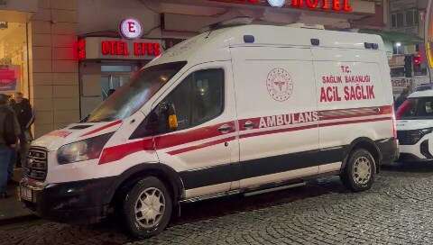 dugun-icin-geldigi-yerden-cenazesi-cikti