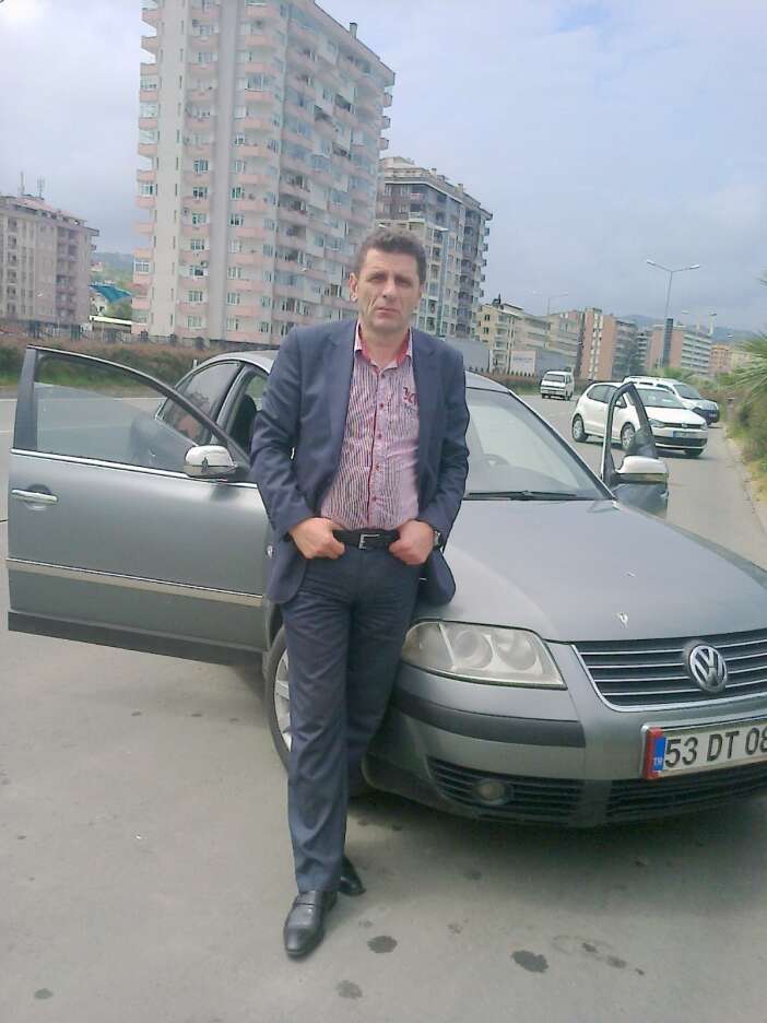 dugun-icin-geldigi-yerden-cenazesi-cikti