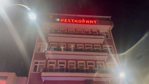 dugun-icin-geldigi-yerden-cenazesi-cikti