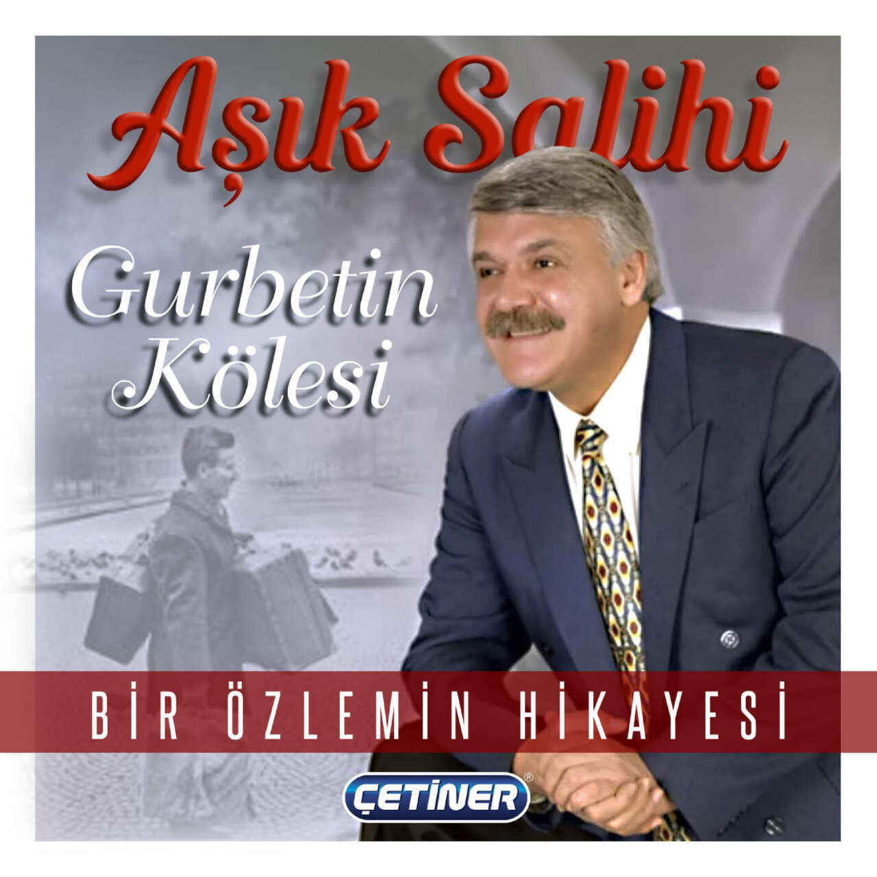 efsane-bestekar-asik-salihiden-unutulmaz-album