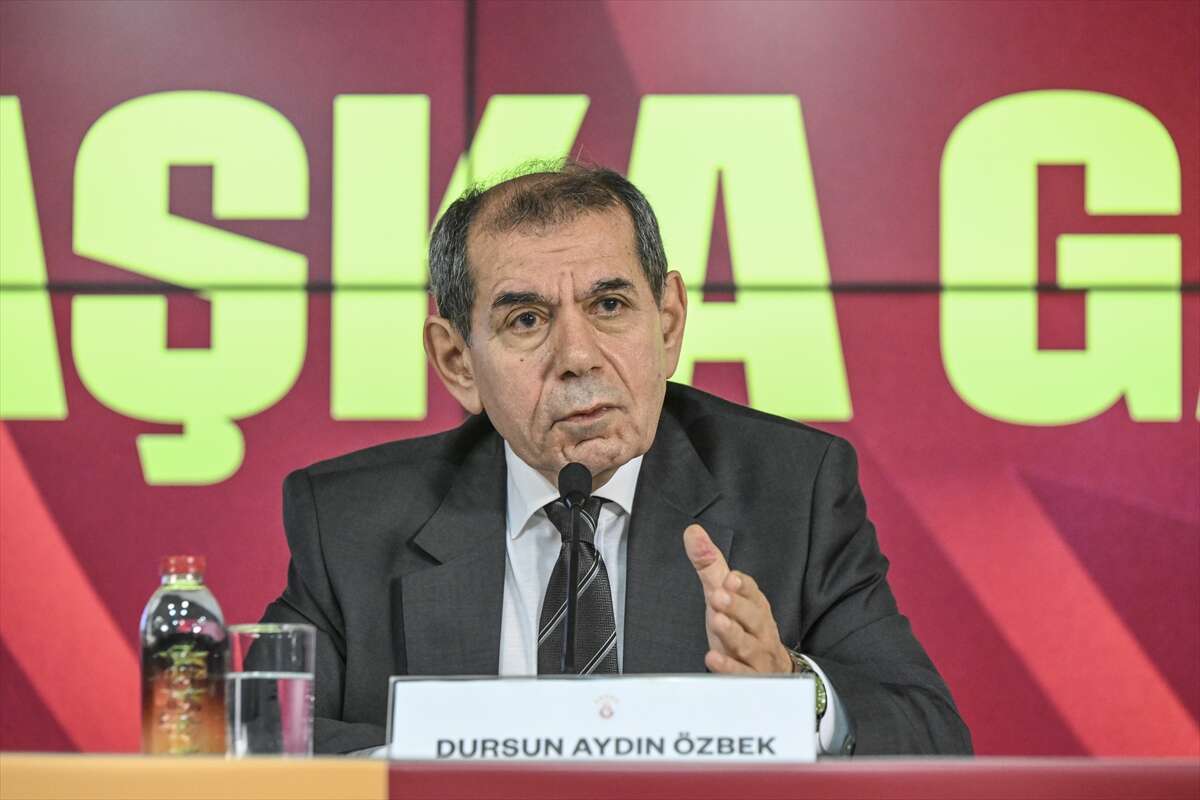 galatasarayda-dursun-ozbekten-tff-baskanina-olay-sozler