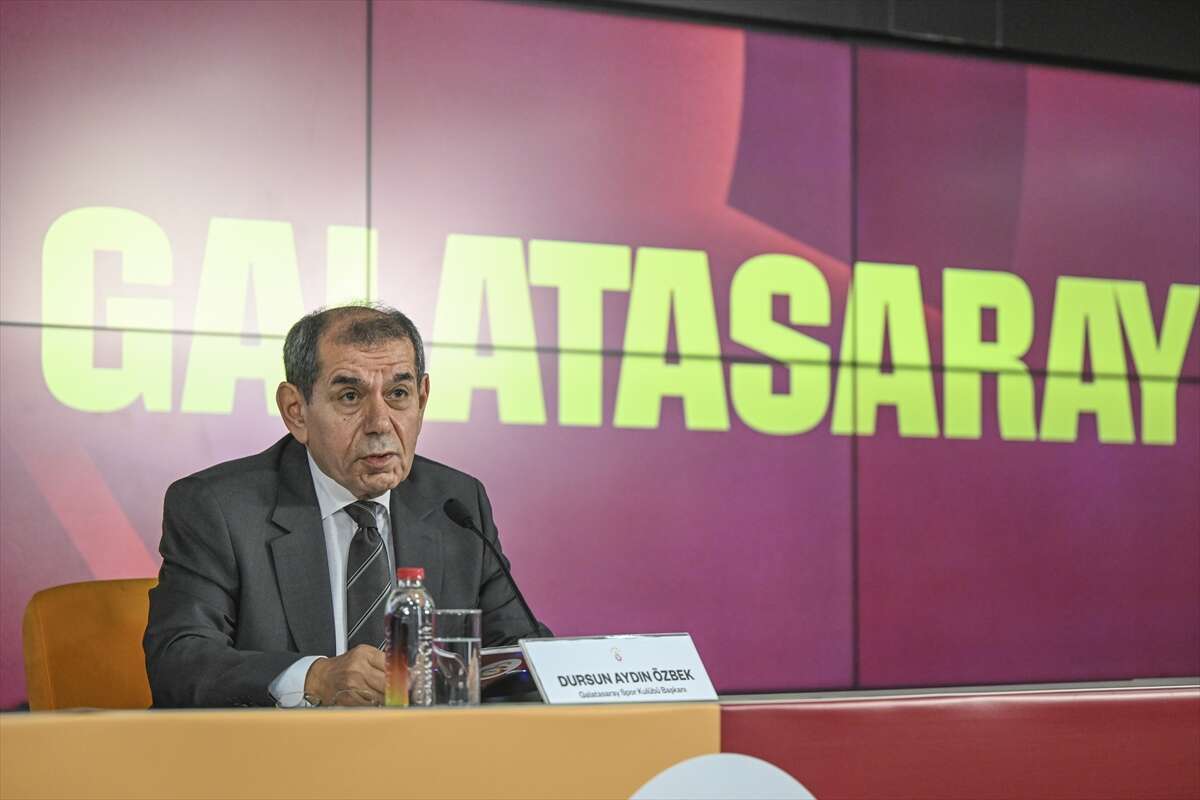 galatasarayda-dursun-ozbekten-tff-baskanina-olay-sozler