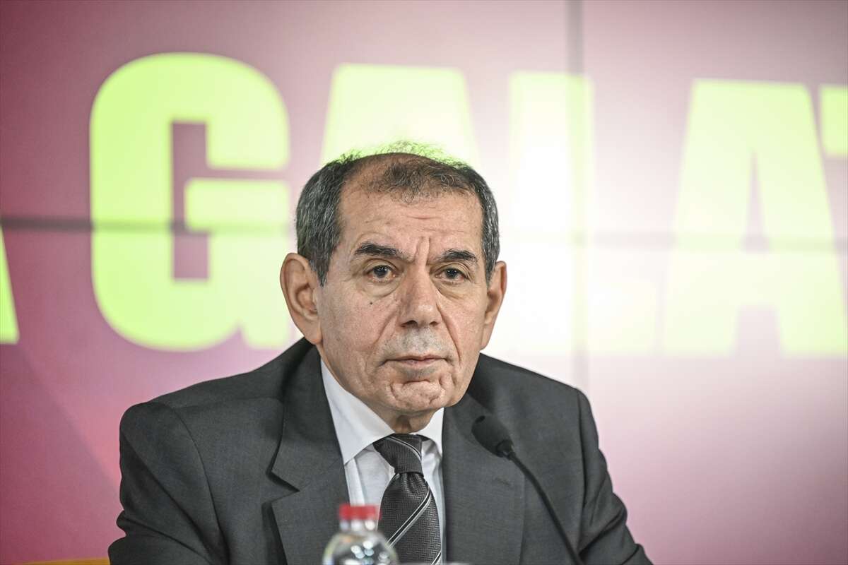 galatasarayda-dursun-ozbekten-tff-baskanina-olay-sozler