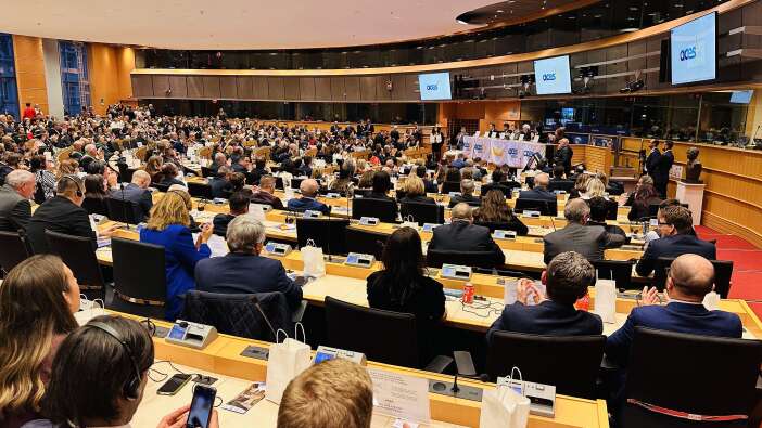 konya-bisiklet-baskenti-ilan-edildi