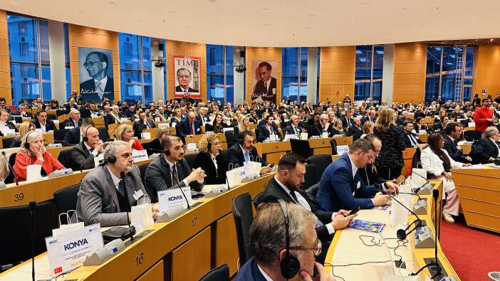 konya-bisiklet-baskenti-ilan-edildi