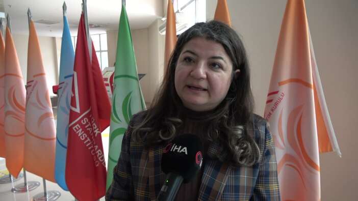 konya-ve-amasya-arasindaki-bin-yillik-sir-perdesi-aralaniyor