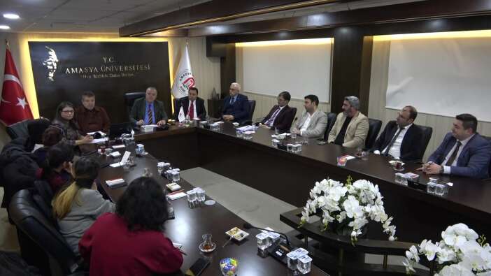 konya-ve-amasya-arasindaki-bin-yillik-sir-perdesi-aralaniyor