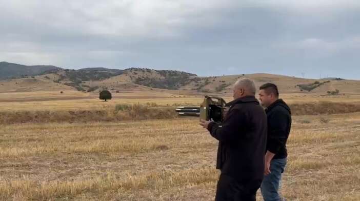 konya-ve-amasya-arasindaki-bin-yillik-sir-perdesi-aralaniyor