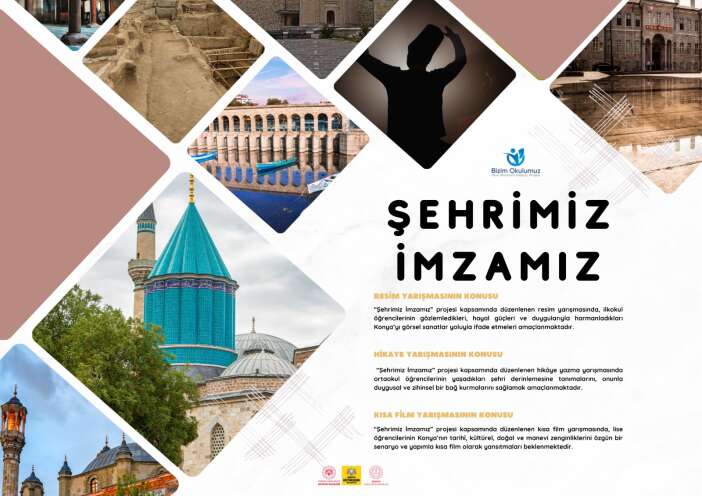 konyada-3-yarisma-birden