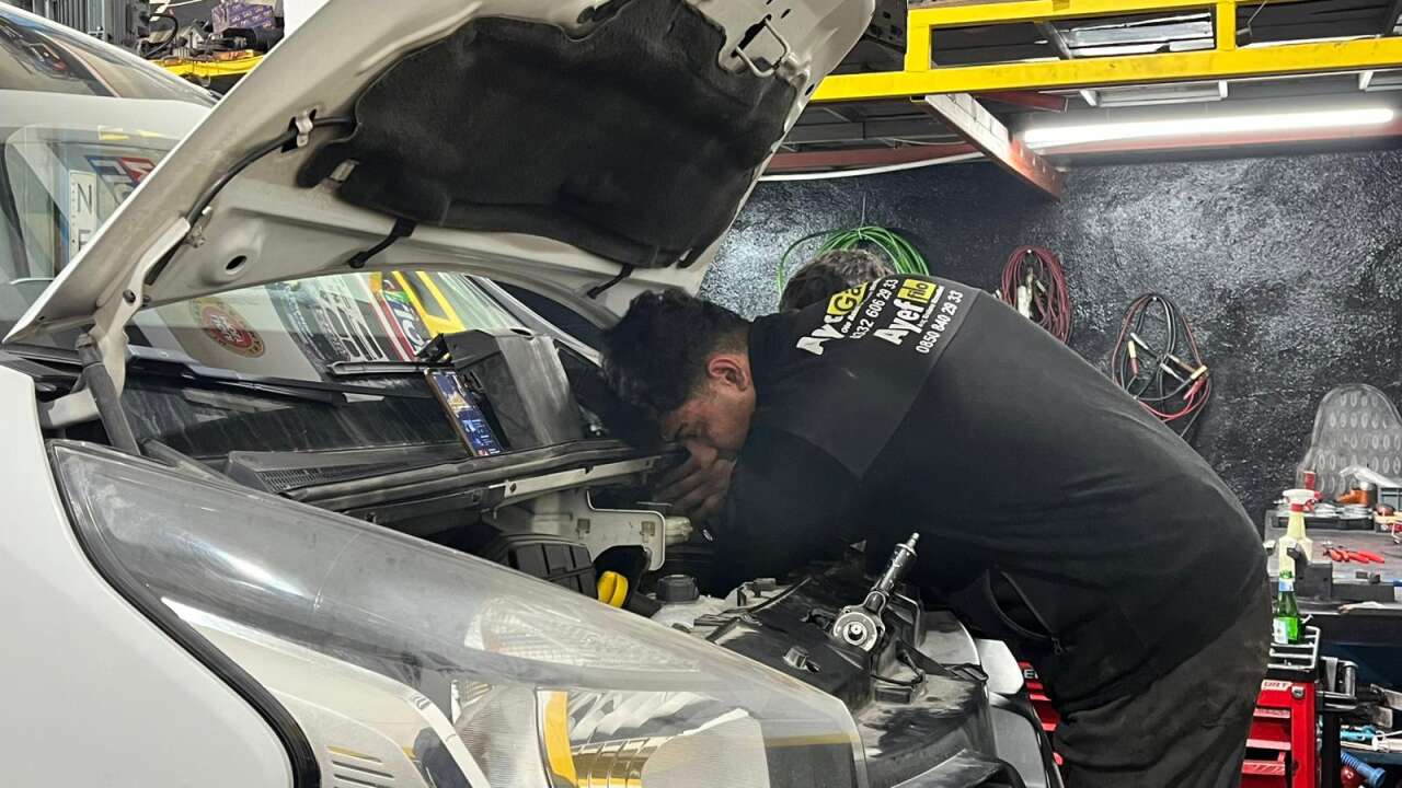 konyada-aracini-seven-cuzdan-dostu-firmaya-kosuyor