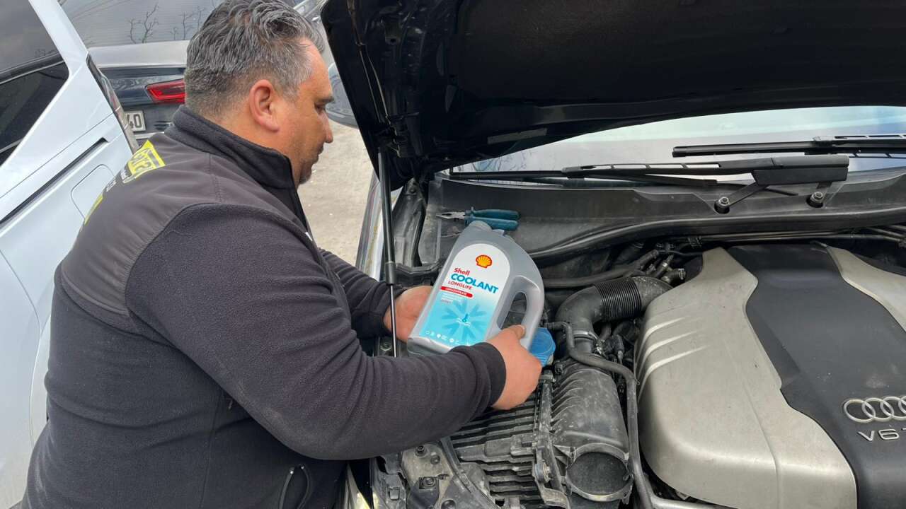 konyada-aracini-seven-cuzdan-dostu-firmaya-kosuyor