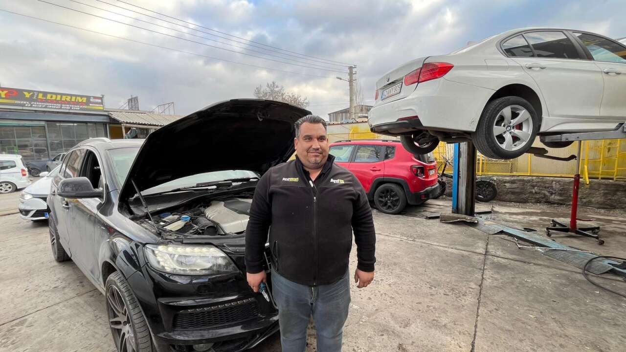 konyada-aracini-seven-cuzdan-dostu-firmaya-kosuyor