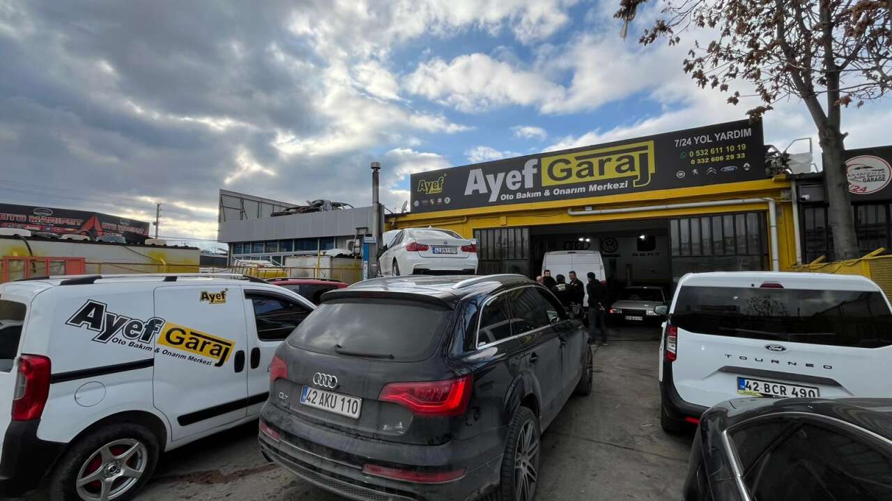 konyada-aracini-seven-cuzdan-dostu-firmaya-kosuyor