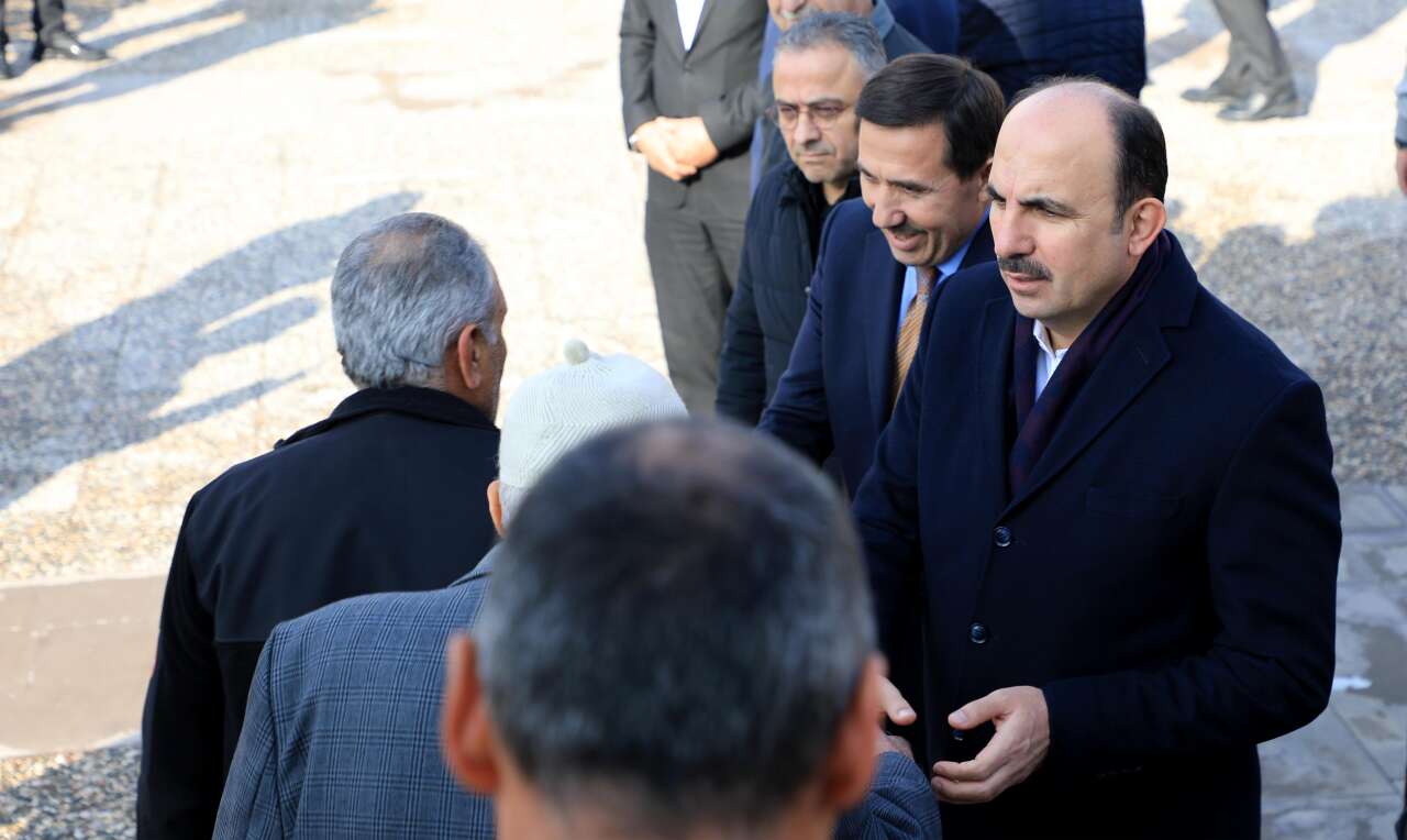 konyada-cuma-bulusmasi-baskan-altay-ve-kilca-vatandasla-bir-araya-geldi