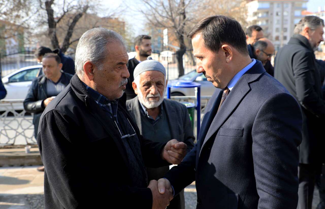 konyada-cuma-bulusmasi-baskan-altay-ve-kilca-vatandasla-bir-araya-geldi