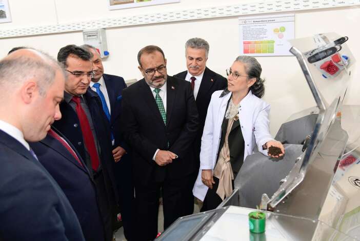 konyada-surdurulebilir-gelecek-icin-onemli-bir-adim