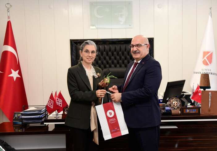 konyada-surdurulebilir-gelecek-icin-onemli-bir-adim