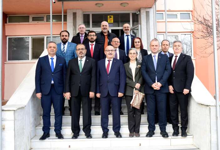 konyada-surdurulebilir-gelecek-icin-onemli-bir-adim