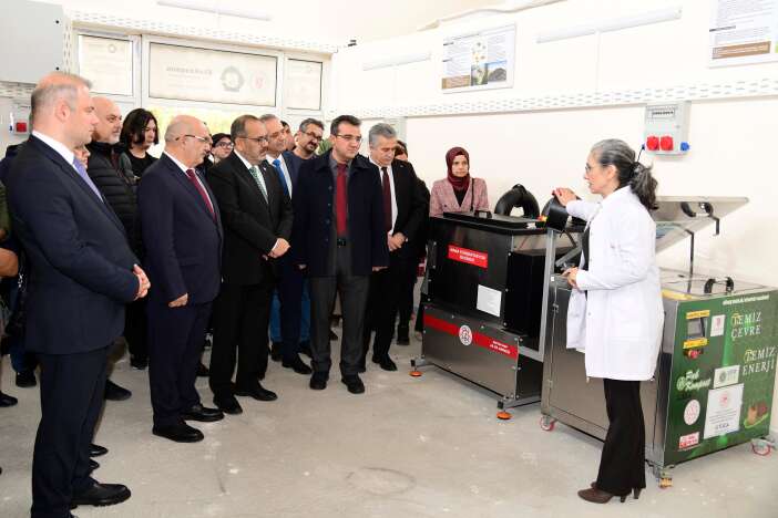 konyada-surdurulebilir-gelecek-icin-onemli-bir-adim