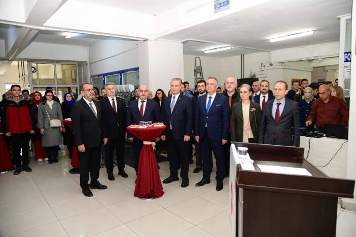 konyada-surdurulebilir-gelecek-icin-onemli-bir-adim