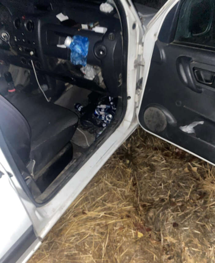 konyada-viraji-alamayan-arac-sarampole-indi-2-yarali-var