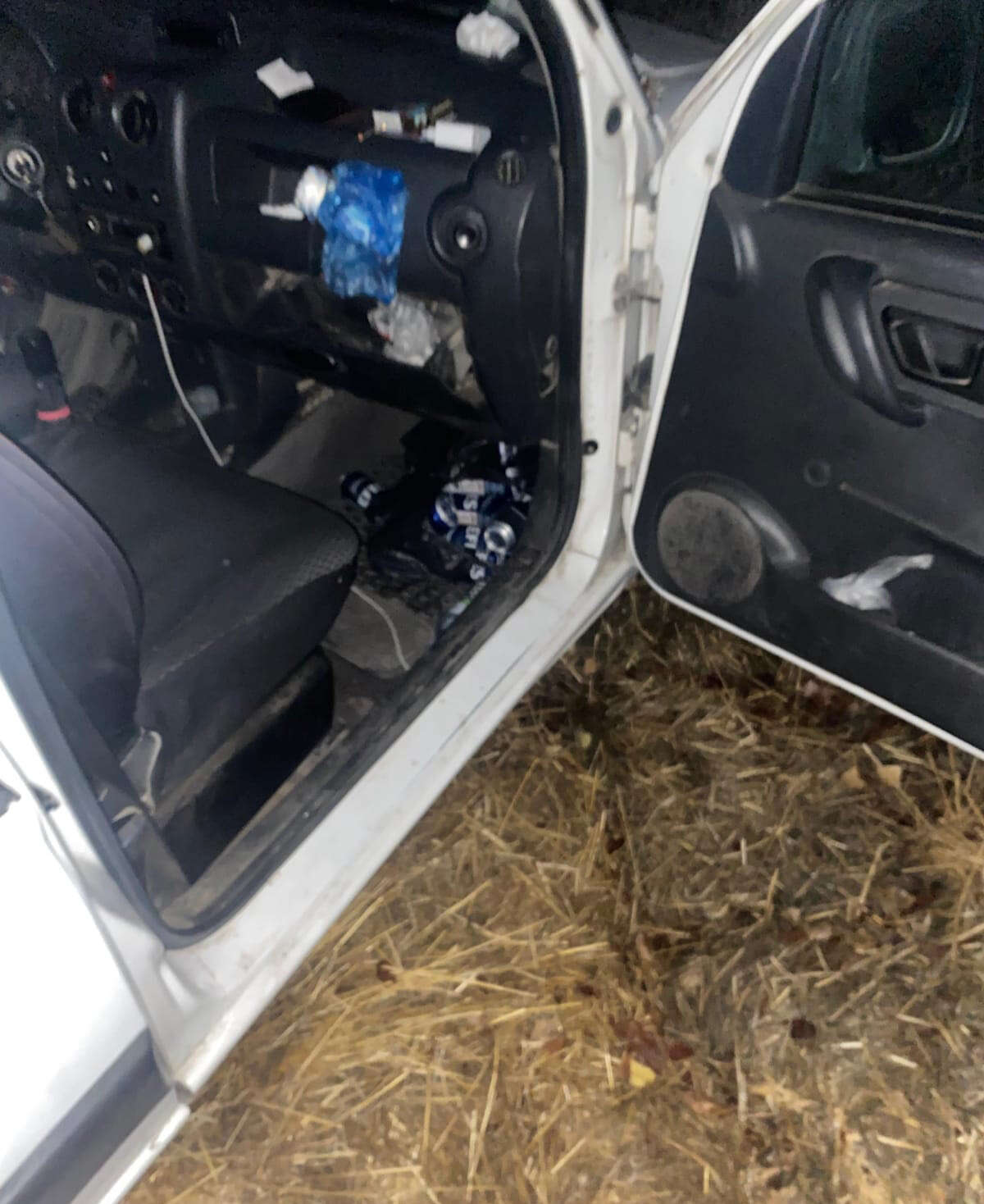 konyada-viraji-alamayan-arac-sarampole-indi-2-yarali-var1