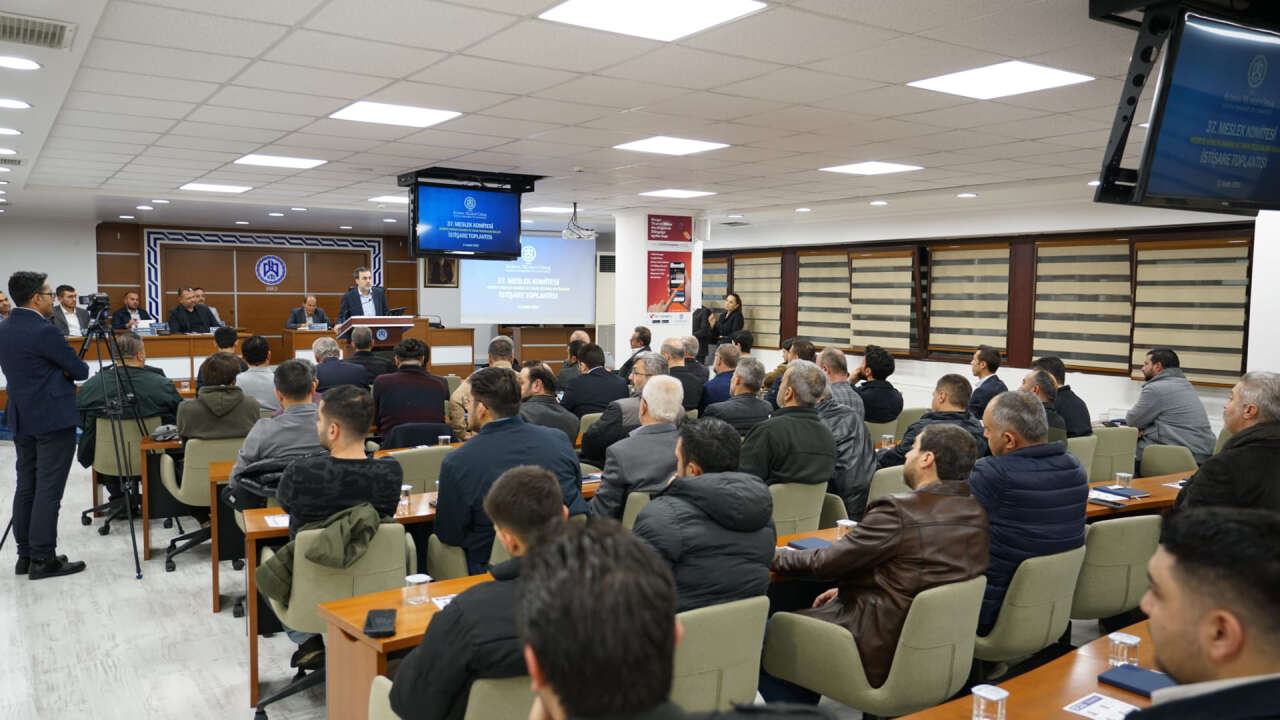 konyanin-uretim-gucu-sektore-yeni-firsatlar-sunuyor