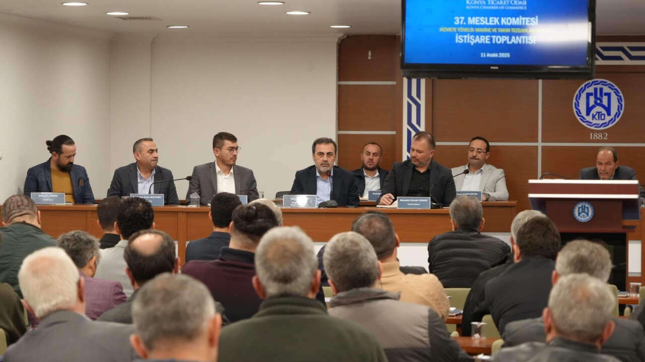 konyanin-uretim-gucu-sektore-yeni-firsatlar-sunuyor