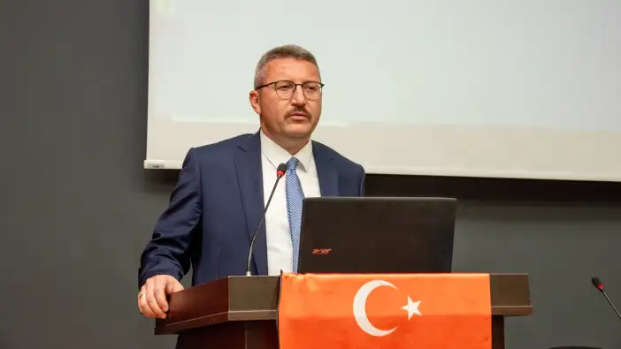 konyanin-yeni-gundem-maddesi-denetimli-serbestlik-oldu