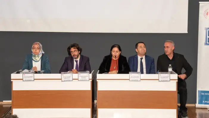 konyanin-yeni-gundem-maddesi-denetimli-serbestlik-oldu