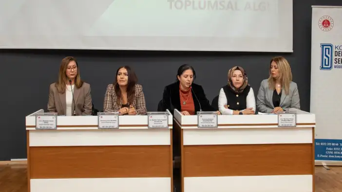 konyanin-yeni-gundem-maddesi-denetimli-serbestlik-oldu