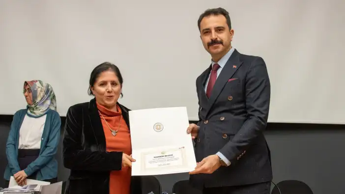 konyanin-yeni-gundem-maddesi-denetimli-serbestlik-oldu