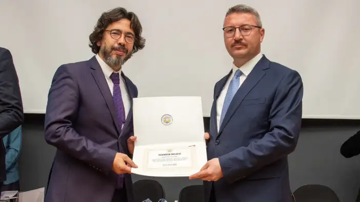 konyanin-yeni-gundem-maddesi-denetimli-serbestlik-oldu