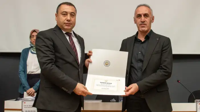 konyanin-yeni-gundem-maddesi-denetimli-serbestlik-oldu