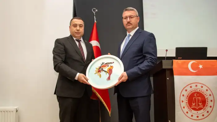 konyanin-yeni-gundem-maddesi-denetimli-serbestlik-oldu