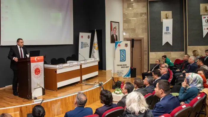 konyanin-yeni-gundem-maddesi-denetimli-serbestlik-oldu