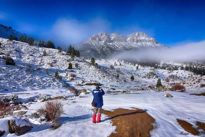 konyanin-zirvesinde-ozgurluk-pozu-nefes-kesti-kupe-dagi