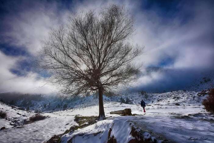 konyanin-zirvesinde-ozgurluk-pozu-nefes-kesti-kupe-dagi
