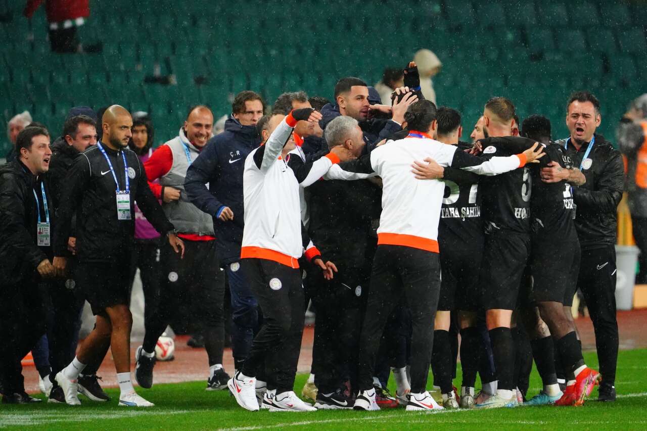 konyaspor-maci-sonrasi-yapilan-aciklama-pahaliya-patladi