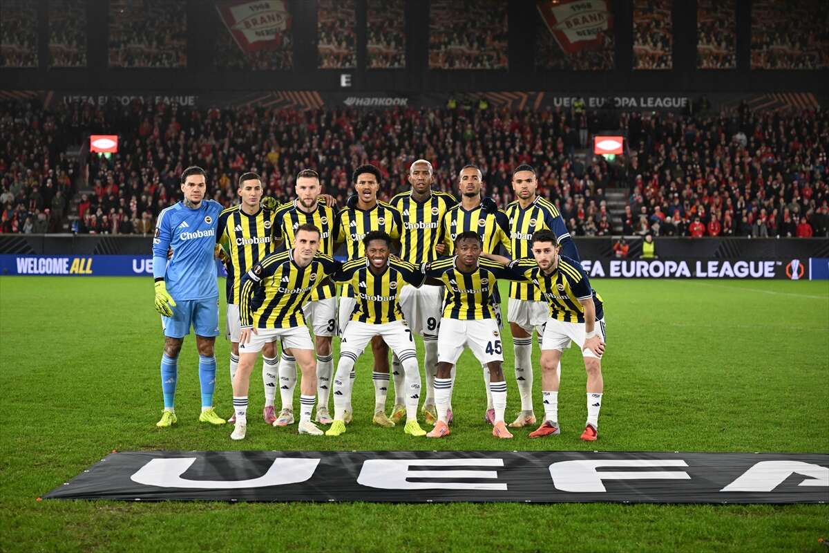 konyasporun-rakibi-fenerbahce-avrupada-farka-kostu