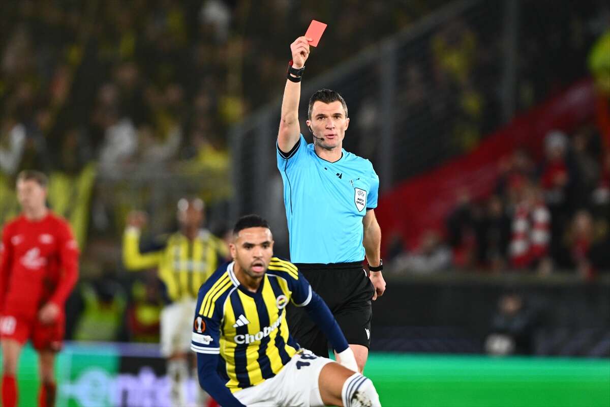 konyasporun-rakibi-fenerbahce-avrupada-farka-kostu