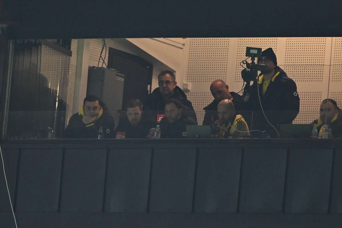 konyasporun-rakibi-fenerbahce-avrupada-farka-kostu