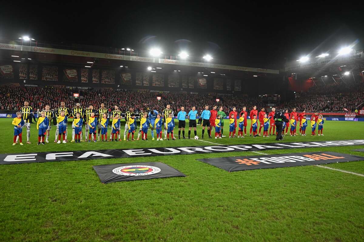 konyasporun-rakibi-fenerbahce-avrupada-farka-kostu