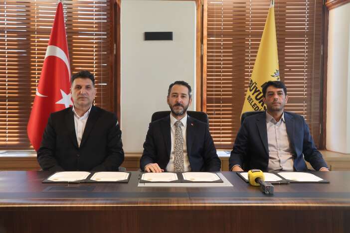 konyaya-bir-kardes-daha-geldi-iran-hoy