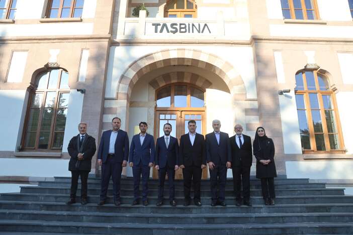 konyaya-bir-kardes-daha-geldi-iran-hoy